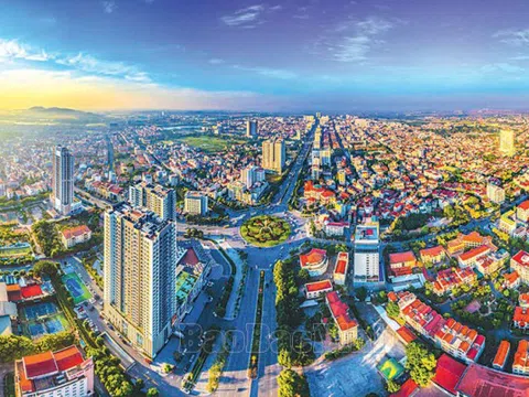 Tỉnh nhỏ nhất Việt Nam nhiều lần sáp nhập, chia tách vừa có quyết định gì đặc biệt?