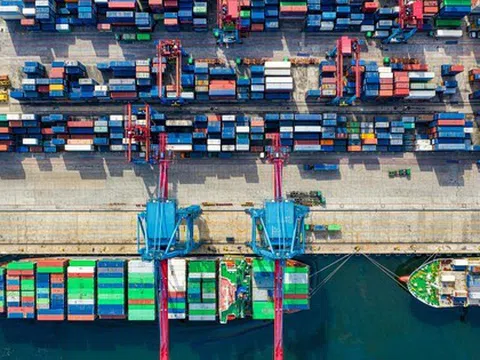 Mỹ áp thuế 46% lên Việt Nam: Chuyên gia quốc tế chỉ ra nhóm ngành có thể bị ảnh hưởng nhiều nhất