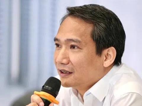 Phát triển nhà giá rẻ phụ thuộc vào cái tâm, giảm lợi nhuận của doanh nghiệp