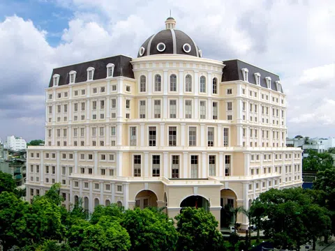 Thông tin mới nhất từ Bộ Tài chính về mức thuế 46% của Hoa Kỳ áp dụng với hàng hóa nhập khẩu từ Việt Nam