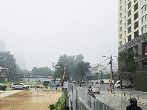 Mở đường trong bán đảo Quảng An: Đề xuất tăng mức bồi thường hỗ trợ cho 29 hộ dân