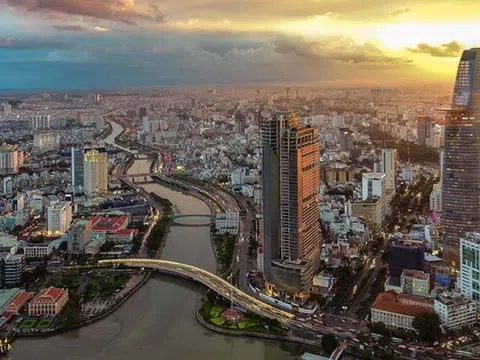 Một ngành gần 20 tỷ USD của Việt Nam có thể "thoát" thuế quan mới của Tổng thống Trump