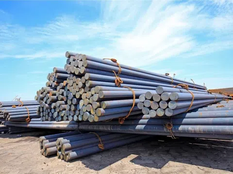 Bài học từ vụ sập tòa nhà Thái Lan trong động đất: Công ty thép dùng công nghệ cũ, bị đóng cửa vì sản phẩm kém