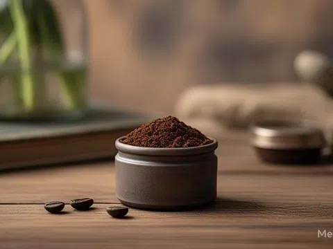 Ghi nhận điều chưa từng có, một sản phẩm của Việt Nam thu về số tiền kỷ lục trong 1 tháng
