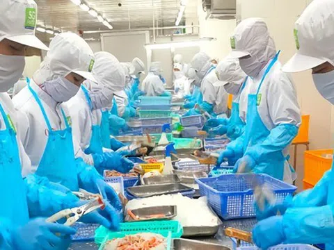 Đi làm vào ngày Giỗ tổ Hùng Vương, lương của người lao động là bao nhiêu?