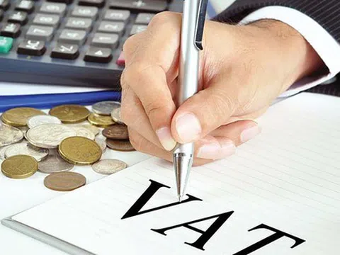3 tháng, hoàn thuế gần 30.000 tỷ đồng