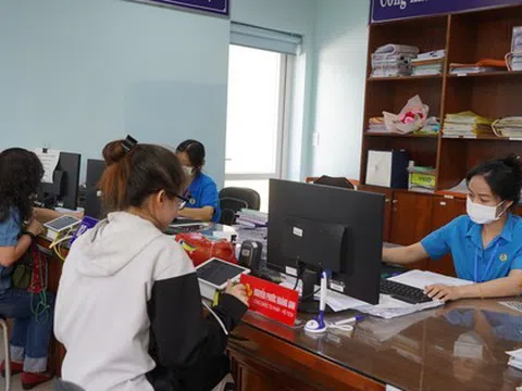 Người hoạt động không chuyên trách cấp xã có được hưởng chế độ theo Nghị định 178?