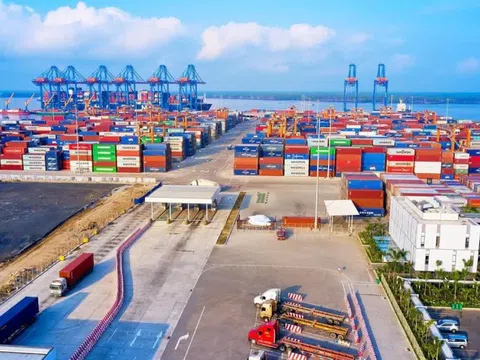 Bộ Tài chính cập nhật kịch bản tăng trưởng kinh tế 2025