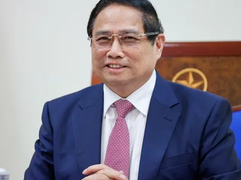 Malaysia và nhiều nước đánh giá cao Tổng Bí thư Tô Lâm điện đàm với Tổng thống Hoa Kỳ, ủng hộ cách tiếp cận của Việt Nam