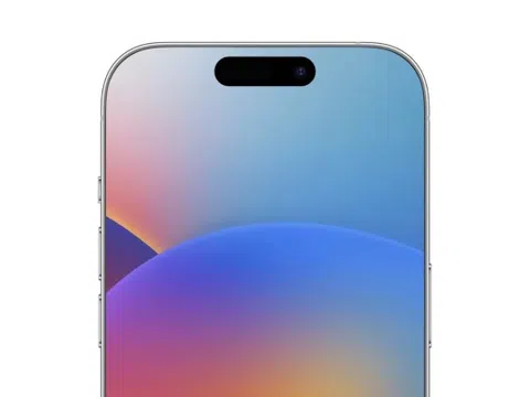 Apple ấp ủ thiết kế "táo bạo" mừng 20 năm iPhone?