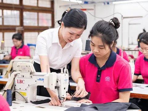 Hơn 1,3 triệu thanh niên "3 không"