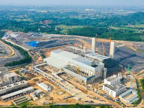 Đòn bẩy cho một Việt Nam thịnh vượng - Bài 11: Đừng để ưu đãi thành bạc đãi