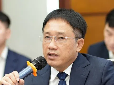 Những tỉnh thành, ngành kinh tế ảnh hưởng thuế quan Mỹ lớn nhất