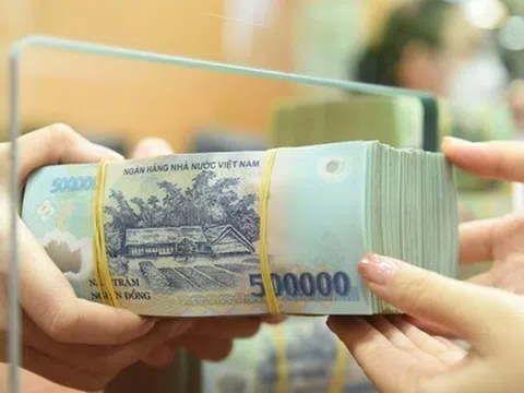 Thông tin mới về cách tính chế độ với cán bộ nghỉ hưu trước tuổi