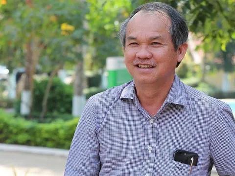 Bầu Đức gửi thư trấn an cổ đông: Chuối của chúng tôi không xuất sang Mỹ, chỉ bán cho Trung Quốc, Hàn Quốc và Nhật Bản