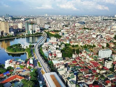 Mỹ tăng thuế, Hội Môi giới Bất động sản nhận định nóng về thị trường