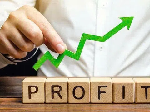 Cập nhật số liệu CTCK 18/4/2025: Chứng khoán VIX báo lãi Quý I gấp 2,3 lần cùng kỳ