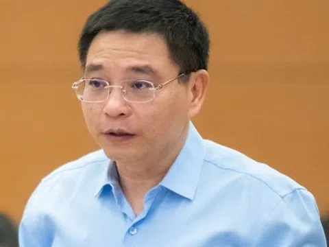 Đề xuất mở rộng miễn thuế nhập khẩu tất cả hàng hóa khoa học, công nghệ