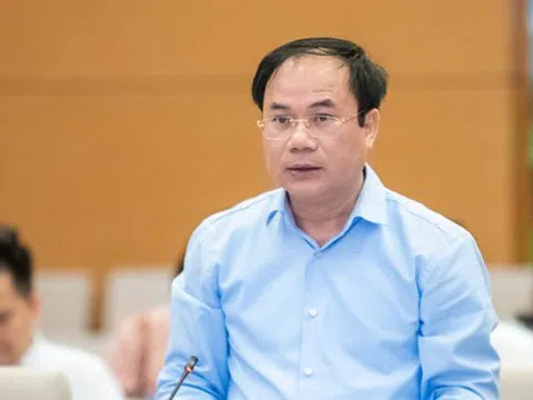Đề xuất chính sách mới cho cán bộ, công chức thuê nhà ở xã hội khi sáp nhập tỉnh