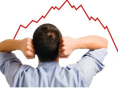 Vì sao doanh nghiệp vàng mã duy nhất trên sàn chứng khoán báo lãi “bốc hơi” tới 99%?