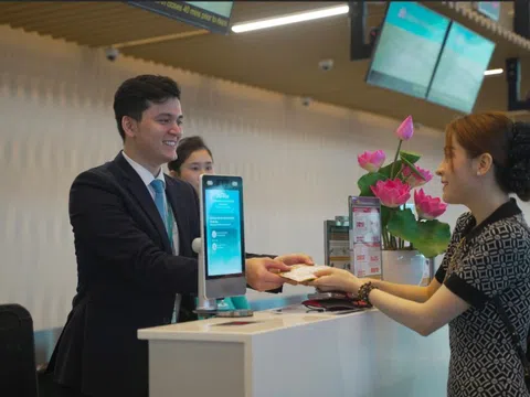 Vietnam Airlines chưa chuyển toàn bộ các chuyến bay nội địa sang nhà ga T3 Tân Sơn Nhất