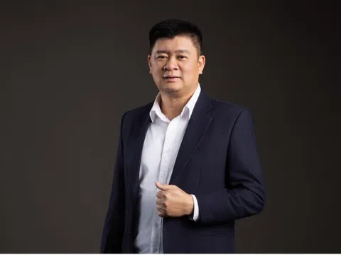 Lãnh đạo GELEX được đề cử vào HĐQT Eximbank