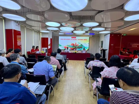 Chủ tịch Điện Quang xin lỗi