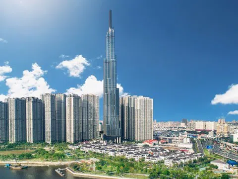 Doanh nghiệp có tiếng chạy đua tất toán nghìn tỷ trái phiếu