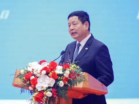 Chủ tịch FPT Trương Gia Bình: Việt Nam - Nhật Bản kỳ vọng mở rộng hợp tác từ doanh nghiệp đến liên Chính phủ