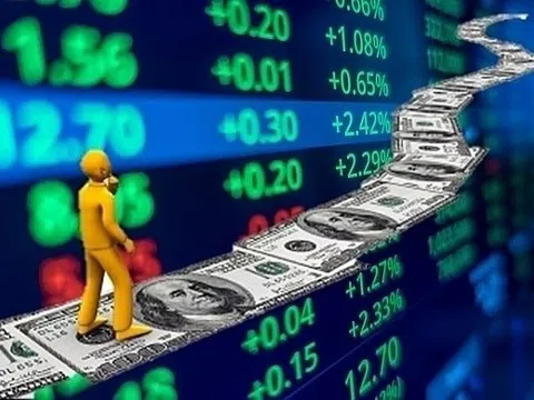 CTCK gọi tên 8 cổ phiếu Bluechips đầu ngành định giá hấp dẫn, nhiều tiềm năng tăng trưởng trong tương lai