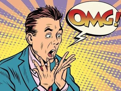 Một doanh nghiệp thép bất ngờ điều chỉnh BCTC từ lỗ hàng trăm tỷ thành có lãi