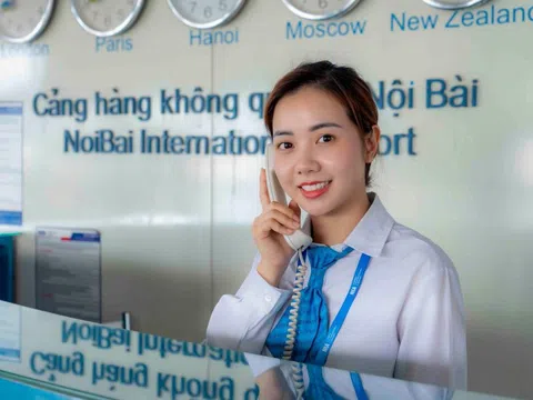 Lãi kỷ lục 14.000 tỷ, thu nhập của hơn 10.000 nhân viên của 1 công ty nhà nước vượt 30 triệu đồng/tháng, ngang ngửa Viettel, VPBank