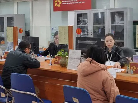 Nghỉ hưu trước tuổi theo Nghị định 178 có được nâng bậc lương trước thời hạn?