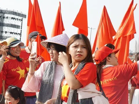 Xử phạt hai khách sạn tại quận trung tâm TPHCM
