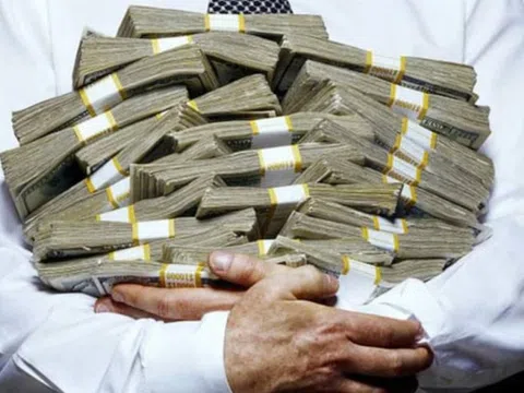 Doanh nghiệp thu hàng nghìn tỷ mỗi năm nhờ bán than chuẩn bị "dốc hầu bao" trả cổ tức tiền mặt gấp 4 lần thị giá