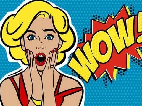 Lịch sự kiện và tin vắn chứng khoán ngày 5/5/2025