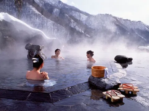 Dù ‘kẹt tiền’, Novaland vẫn mạnh tay chi 1.400 tỷ mua DN sở hữu Khu du lịch suối nước nóng 300ha
