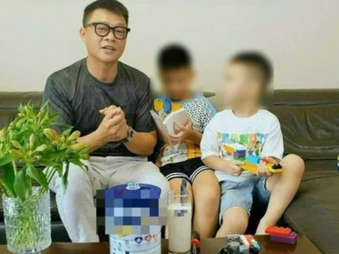 Xử phạt biên tập viên Quang Minh 37,5 triệu đồng và MC Vân Hugo 70 triệu đồng