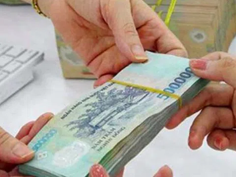 Cựu Trưởng phòng An ninh kinh tế Công an tỉnh Bình Dương bị cáo buộc lừa đảo 23 tỷ đồng