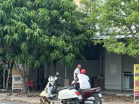 Nếu áp thuế 20% trên lãi chuyển nhượng, người bán có chứng minh được các chi phí hợp lệ?