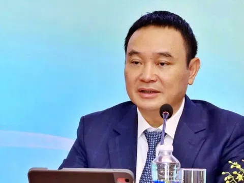 Petrolimex và Pjico làm ăn ra sao dưới thời ông Đào Nam Hải?