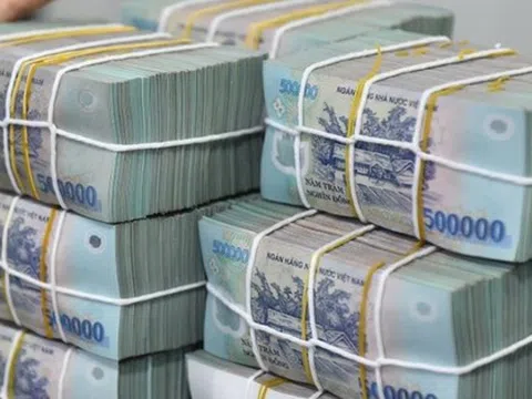 Hàng loạt doanh nghiệp nợ thuế bị cưỡng chế hóa đơn, có đại gia bất động sản nợ 560 tỉ đồng