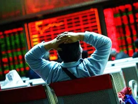 Góc nhìn chuyên gia: Một nhịp điều chỉnh có thể diễn ra, nhà đầu tư hạn chế dùng margin