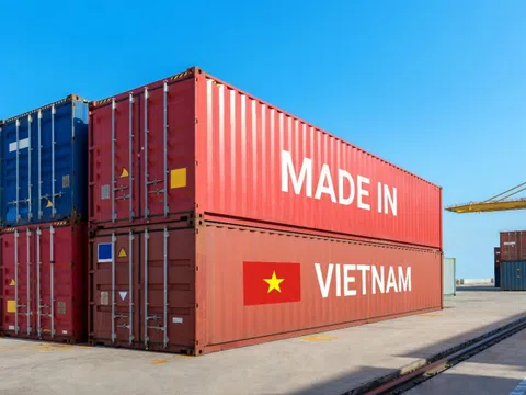 KIS Research: Vĩ mô tháng 4 – Thành quả kinh tế vững chắc trước những thách thức sắp tới