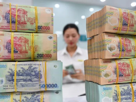 13.000 tỷ đồng trái phiếu chảy về Vingroup trong một tháng