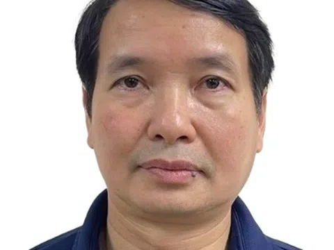 Vụ Thuận An: Đề nghị truy tố cựu phó chủ nhiệm Văn phòng Quốc hội, cựu trợ lý Chủ tịch Quốc hội