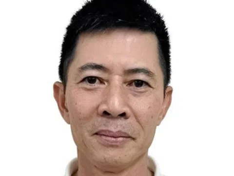 Cựu Chủ tịch Tập đoàn Thuận An chi tiền 'cơ chế', 'cắt phế' từ đối tác ra sao?