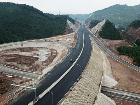 Lật tẩy kịch bản ‘quân xanh – quân đỏ’ tại dự án nghìn tỷ do Tập đoàn Thuận An điều hành