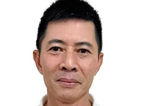 Nhận tiền tỉ từ Thuận An, chuyển cho Văn phòng UBND tỉnh Quảng Ninh để ngoại giao, tiếp khách