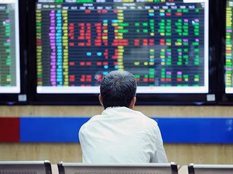 Lịch sự kiện và tin vắn chứng khoán ngày 16/5/2025
